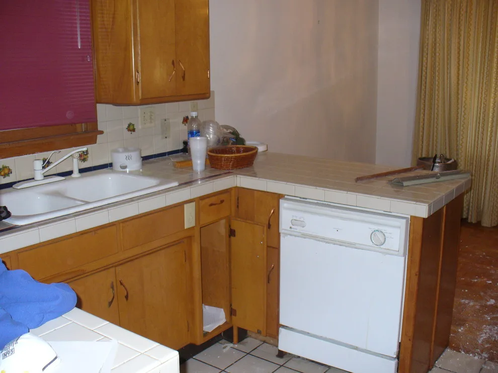 Complete Home Transformation by Russell Remodeling, LLC - Photo 20