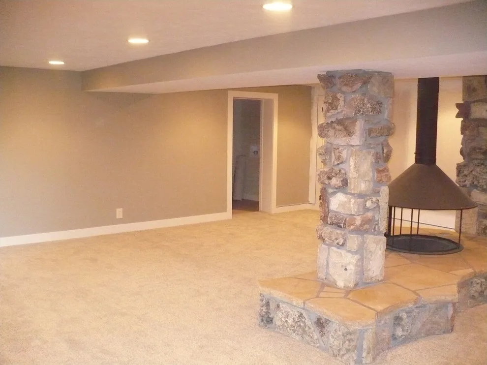 Complete Home Transformation by Russell Remodeling, LLC - Photo 21