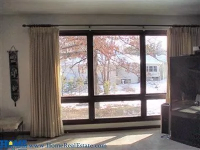 Complete Home Transformation by Russell Remodeling, LLC - Photo 19