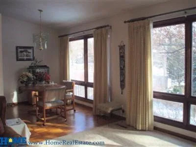 Russell Remodeling, LLC - Photo 8