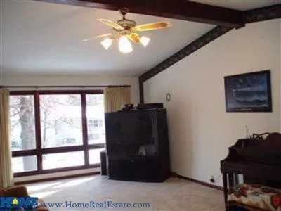 Complete Home Transformation by Russell Remodeling, LLC - Photo 25