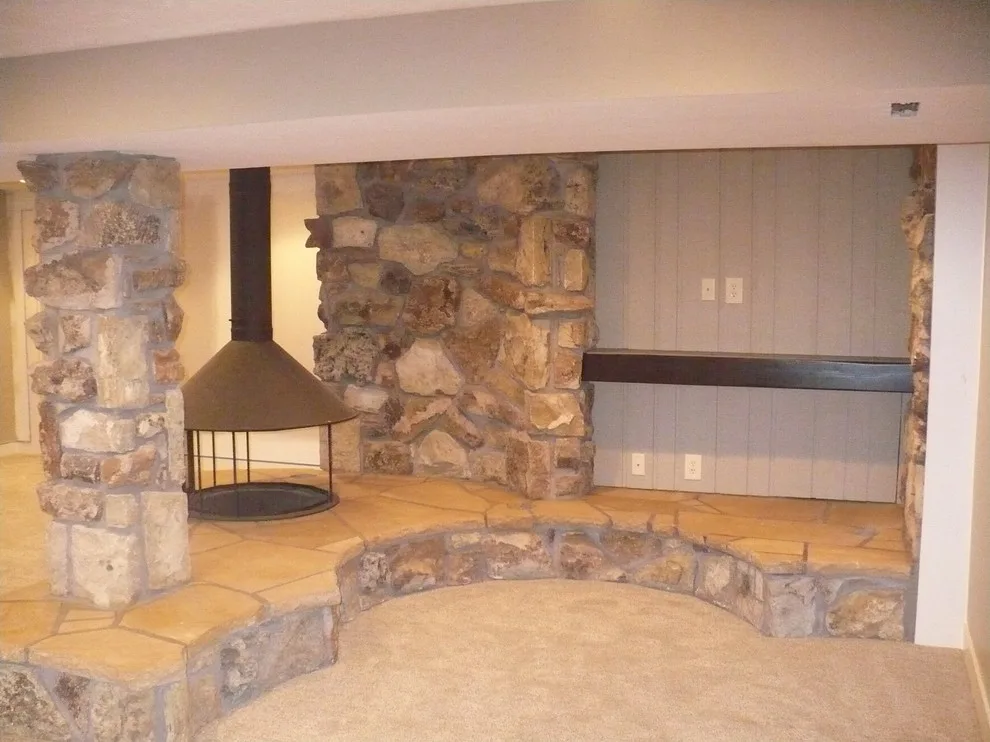 Complete Home Transformation by Russell Remodeling, LLC - Photo 2