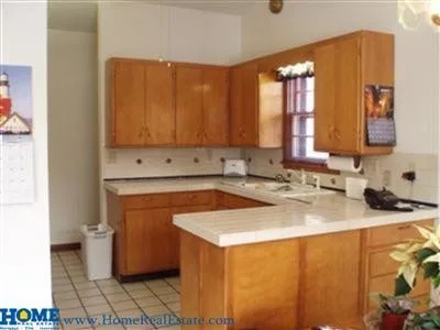 Complete Home Transformation by Russell Remodeling, LLC - Photo 16