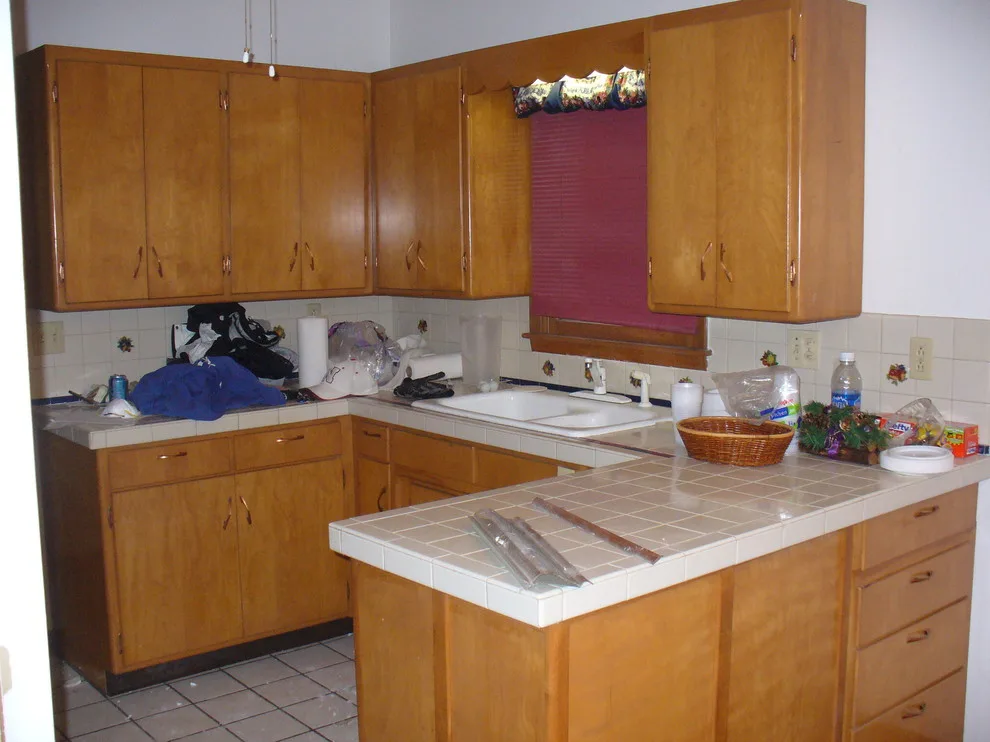Complete Home Transformation by Russell Remodeling, LLC - Photo 23
