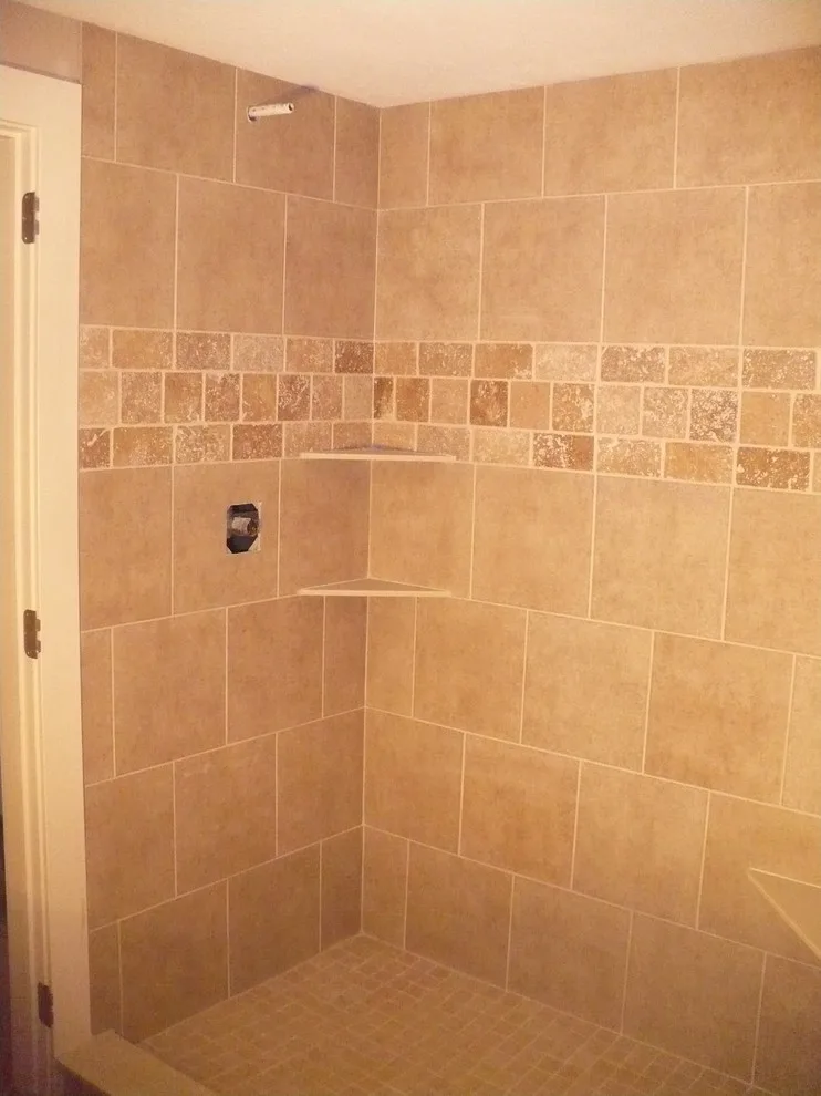 Complete Home Transformation by Russell Remodeling, LLC - Photo 13