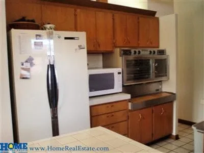 Complete Home Transformation by Russell Remodeling, LLC - Photo 17