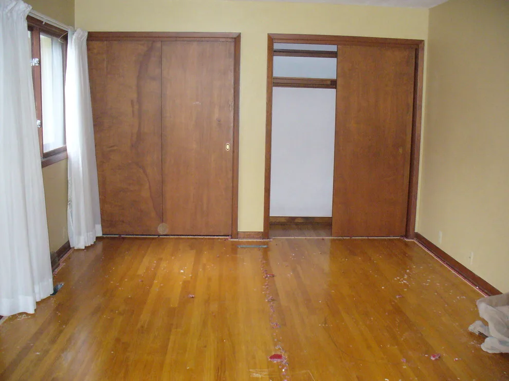 Complete Home Transformation by Russell Remodeling, LLC - Photo 12
