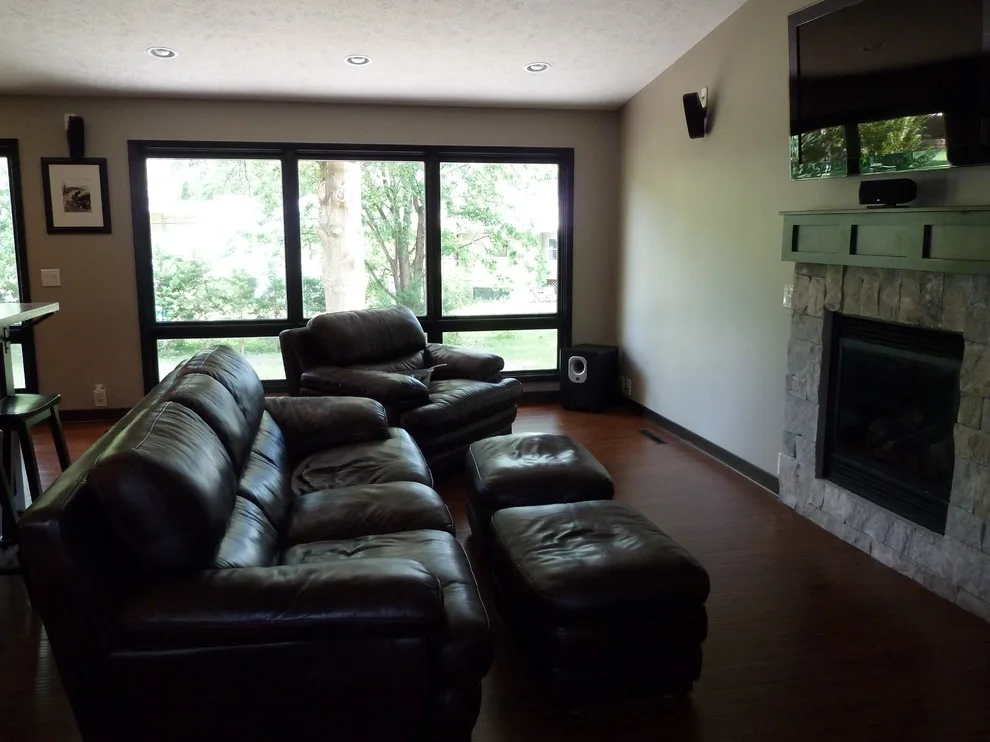 Russell Remodeling, LLC - Photo 3