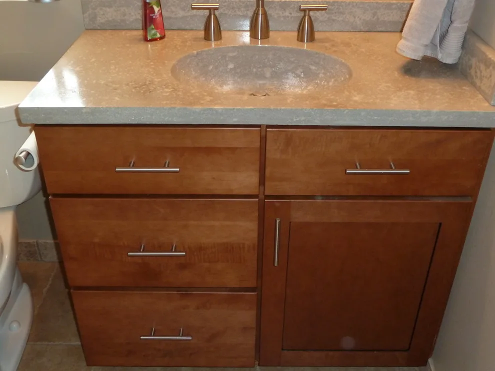 Complete Home Transformation by Russell Remodeling, LLC - Photo 11