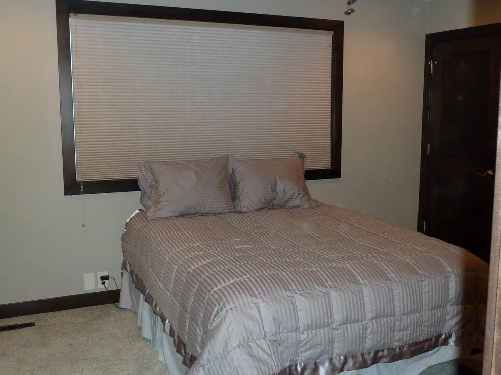 Complete Home Transformation by Russell Remodeling, LLC - Photo 24