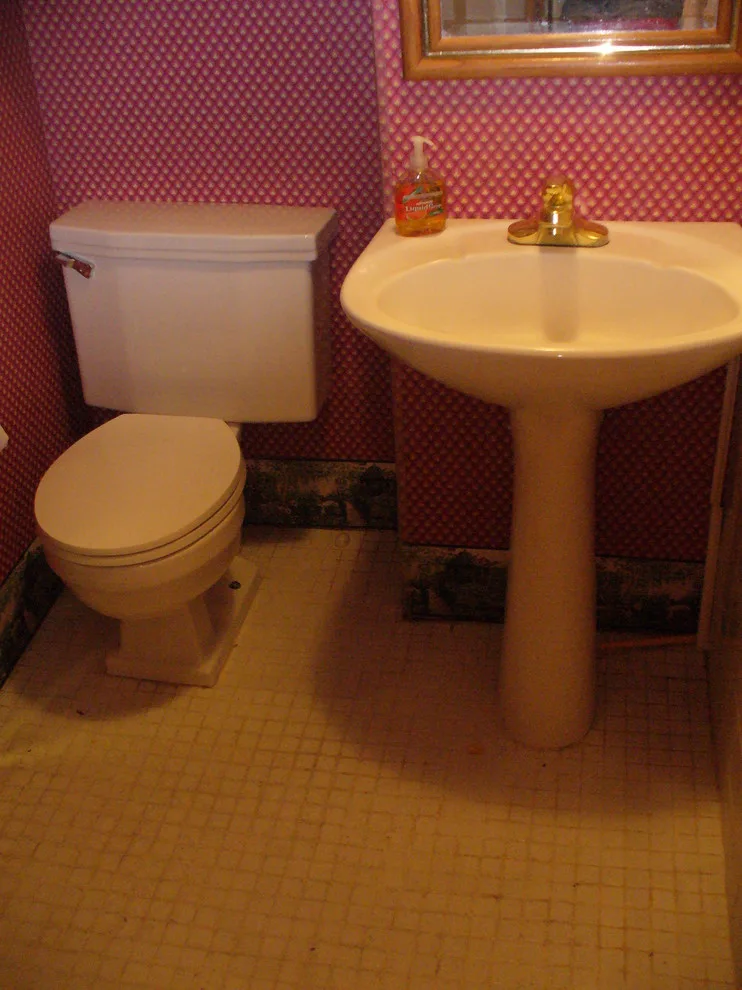 Complete Home Transformation by Russell Remodeling, LLC - Photo 7