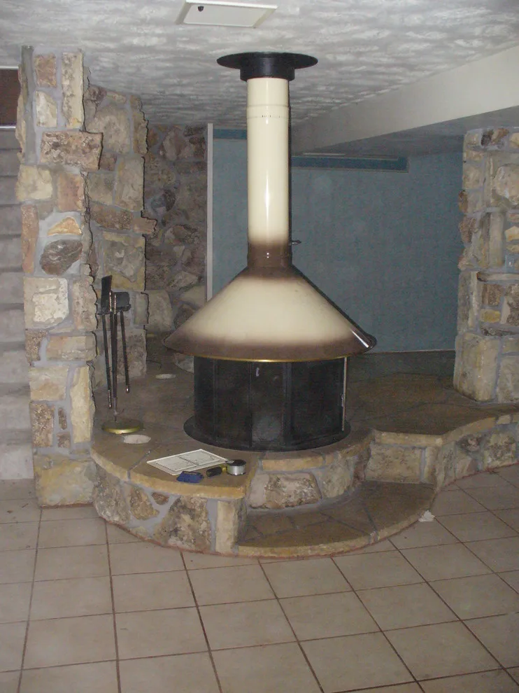 Complete Home Transformation by Russell Remodeling, LLC - Photo 9