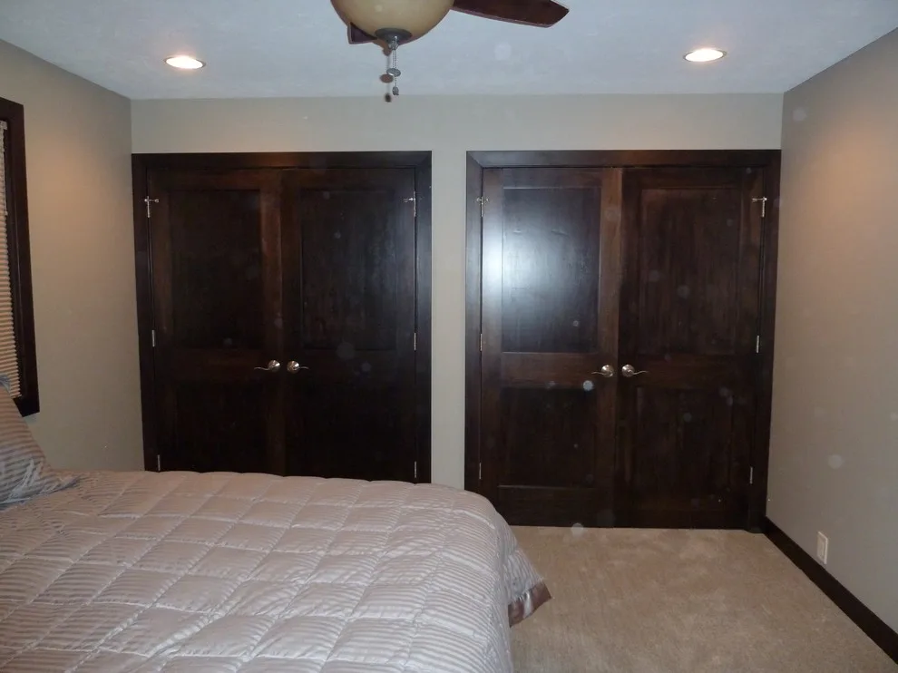 Complete Home Transformation by Russell Remodeling, LLC - Photo 10