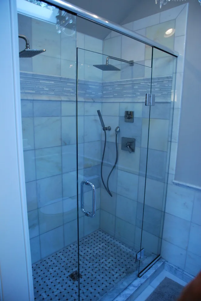 Complete Home Renovation by R LUCAS Construction And Design - Photo 2