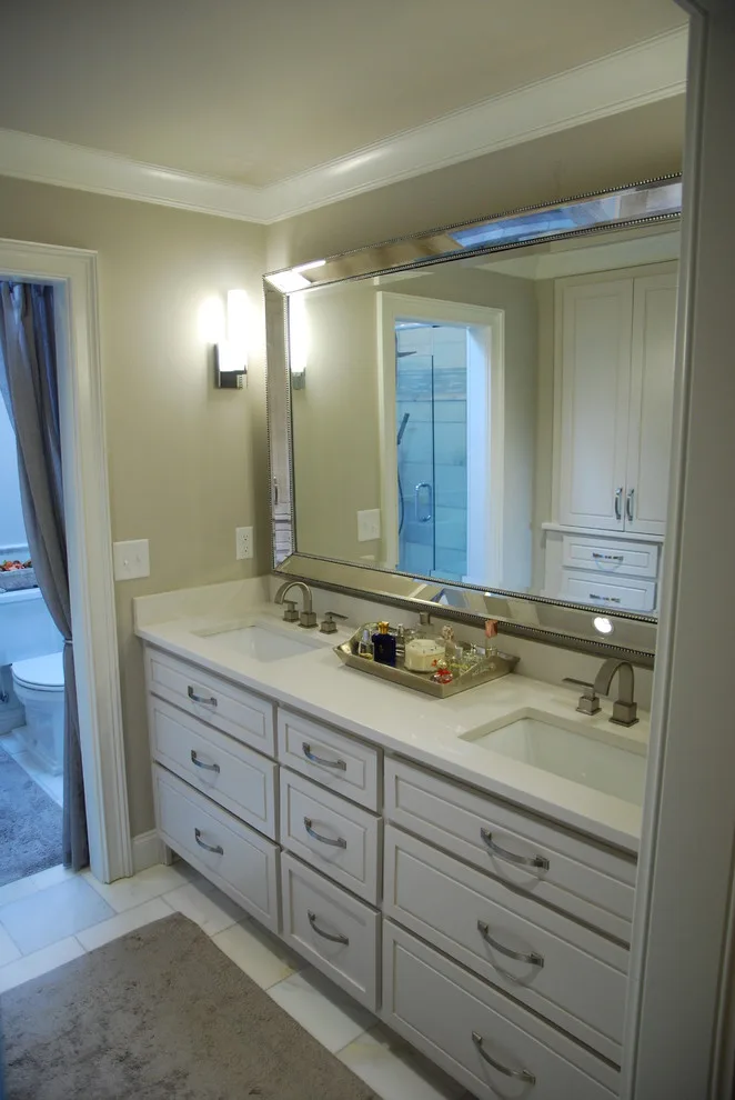 Complete Home Renovation by R LUCAS Construction And Design - Photo 3
