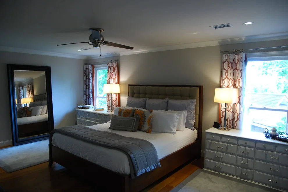 Complete Home Renovation by R LUCAS Construction And Design - Photo 6
