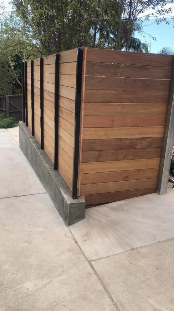 DEL MAR LANDSCAPING AND HARDSCAPING PROYECT 1 by BNC Builders INC. - Photo 30
