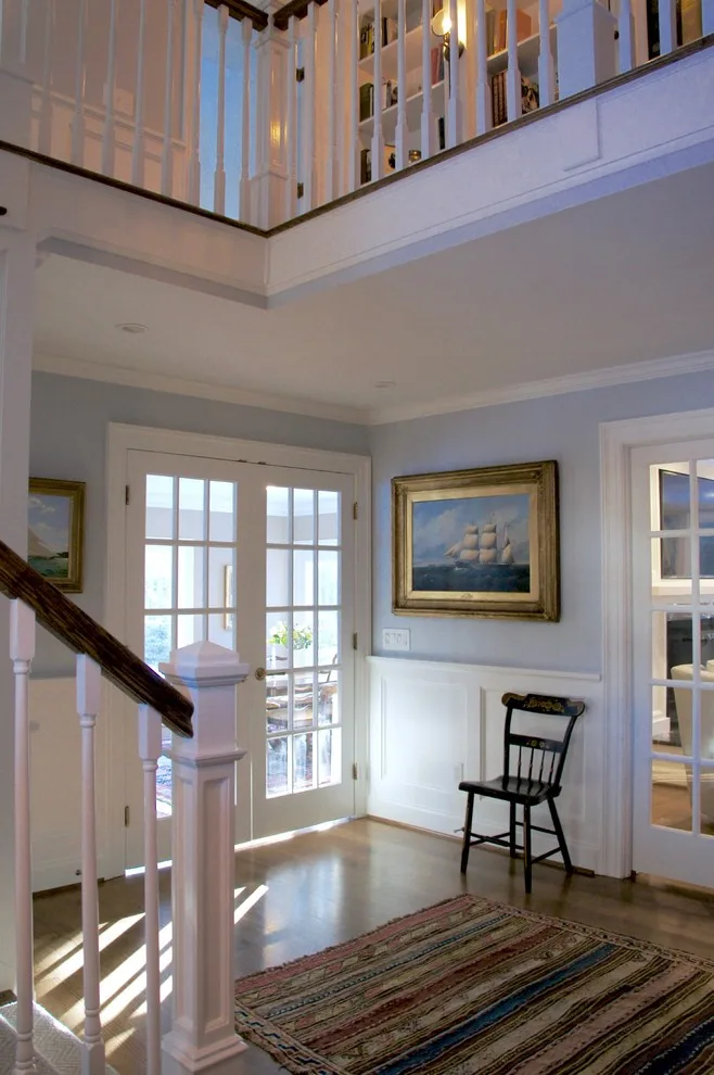 James L. Garrett Company - Photo 11