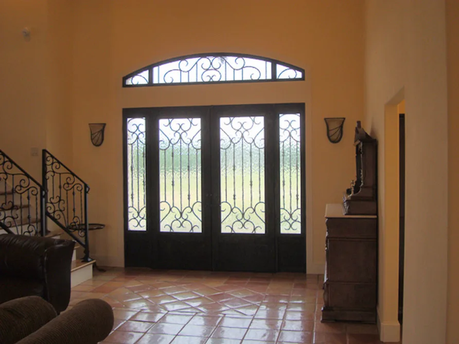 Christian Home Builders Inc - Photo 8