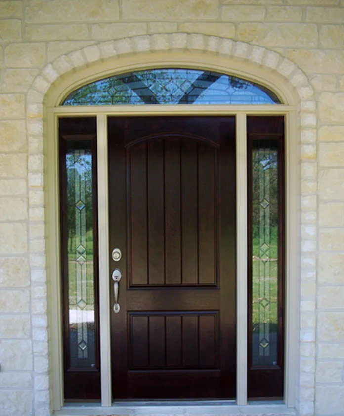 Christian Home Builders Inc - Photo 6