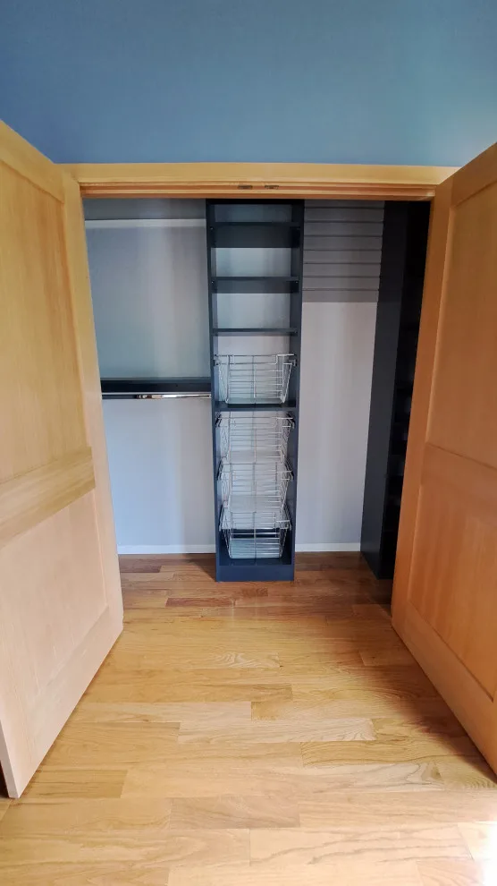 Doorways by Inspired Closets Anchorage - Photo 3
