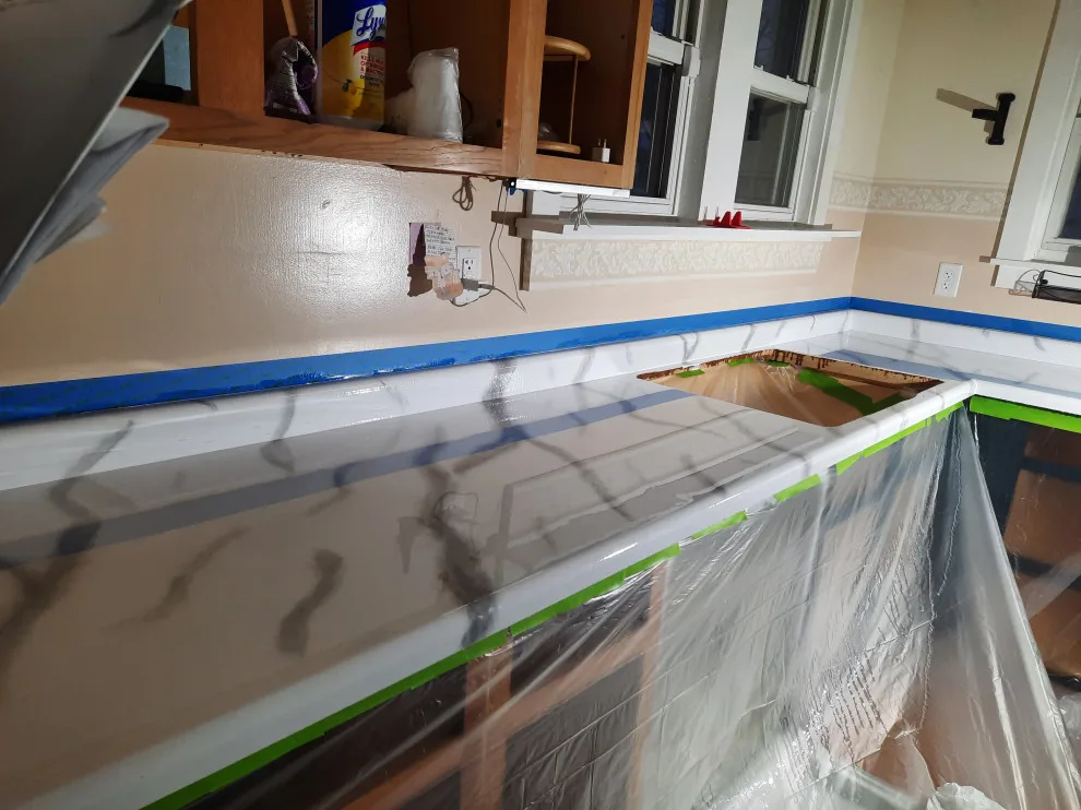 Valeria Home Improvements - Photo 10