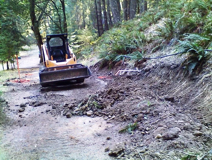 Machinery Operations by Maltas Construction LLC - Photo 7