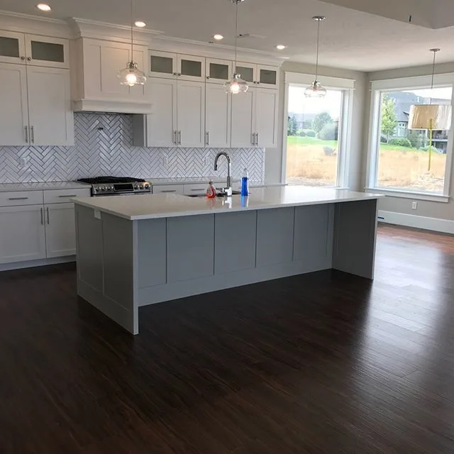 Erin's Haven by Skidmore Inc. - Photo 3