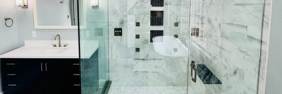 Today Homescaping - Photo 11