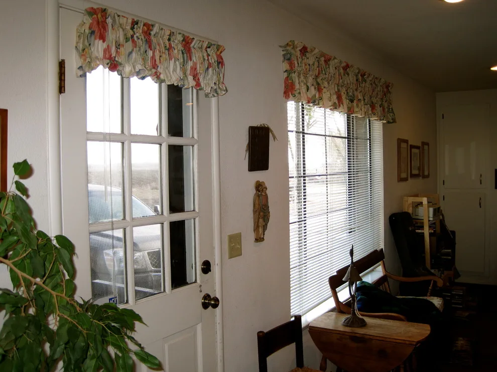 Avalon Builders - Photo 7