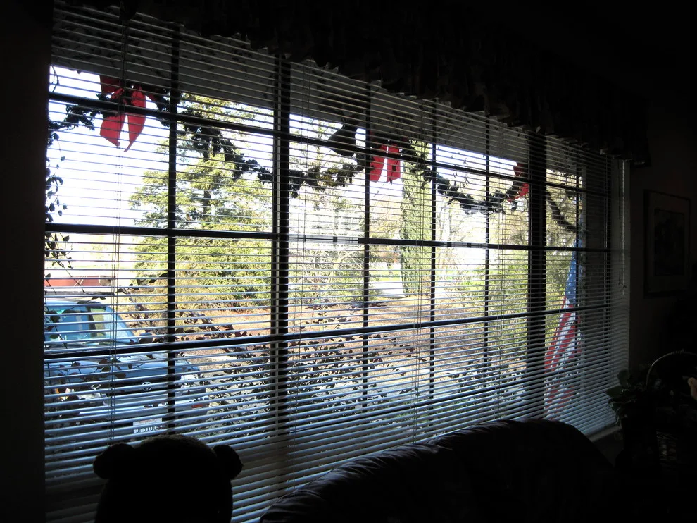 Avalon Builders - Photo 9