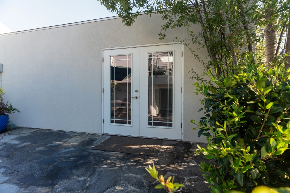 DEL MAR LANDSCAPING AND HARDSCAPING PROYECT 1 by BNC Builders INC. - Photo 19