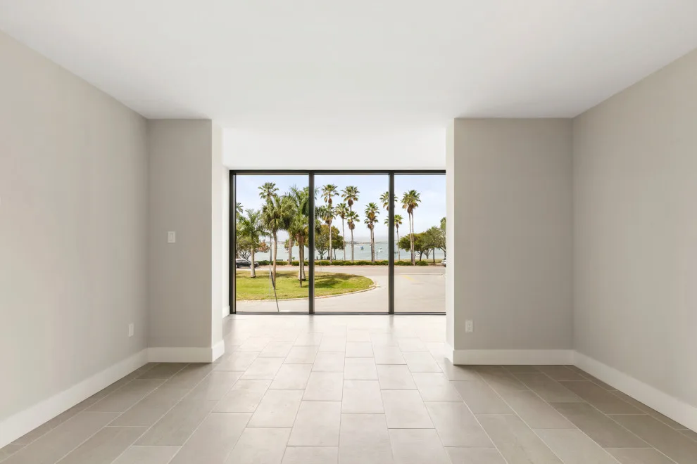 Essex House Condominium Remodel by Trinity Custom Homes - Photo 15