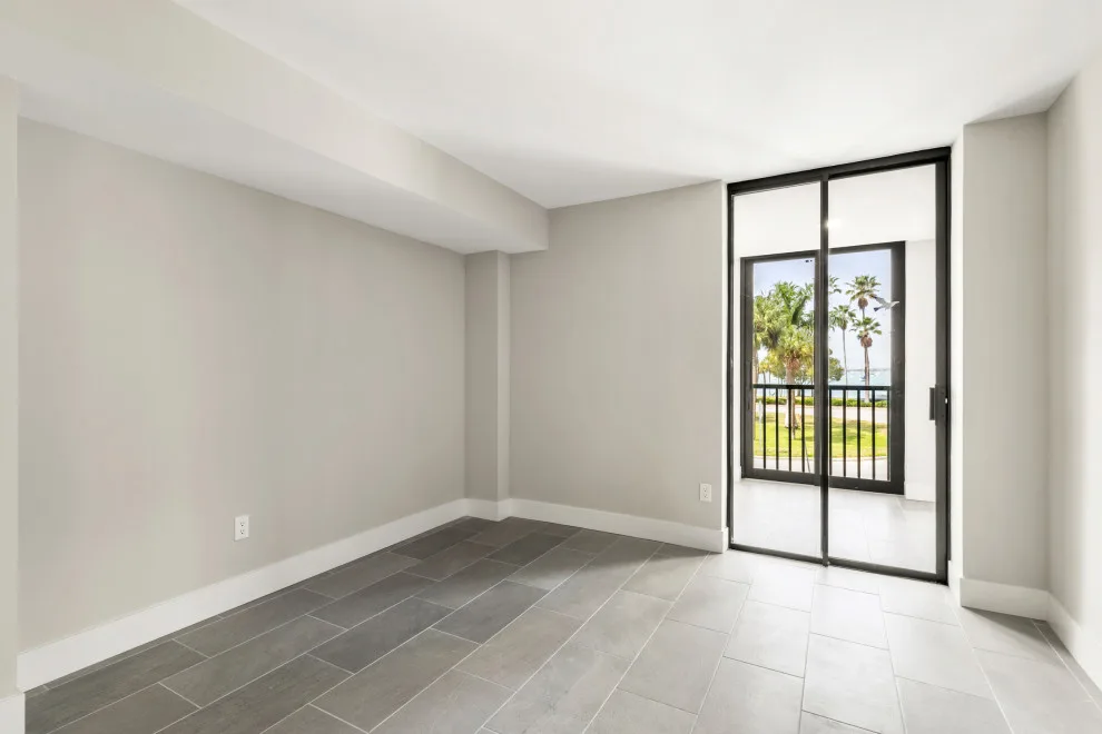 Essex House Condominium Remodel by Trinity Custom Homes - Photo 19