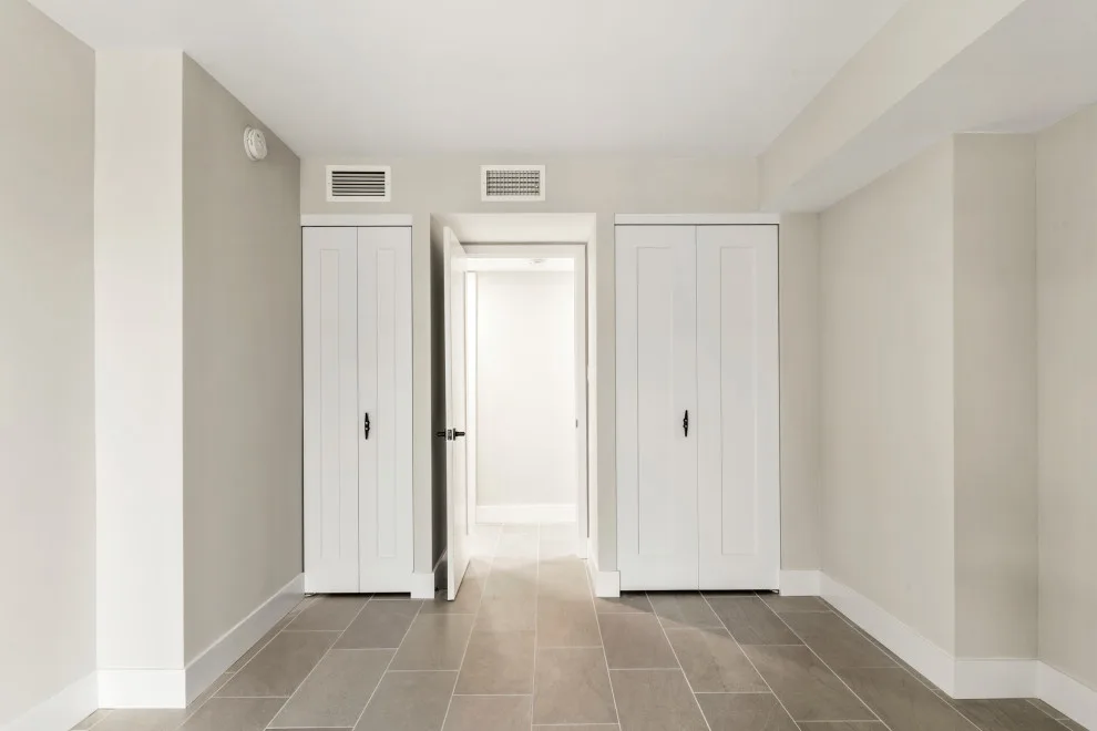 Essex House Condominium Remodel by Trinity Custom Homes - Photo 24