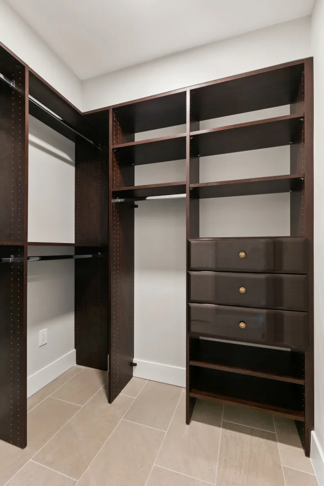 Essex House Condominium Remodel by Trinity Custom Homes - Photo 22