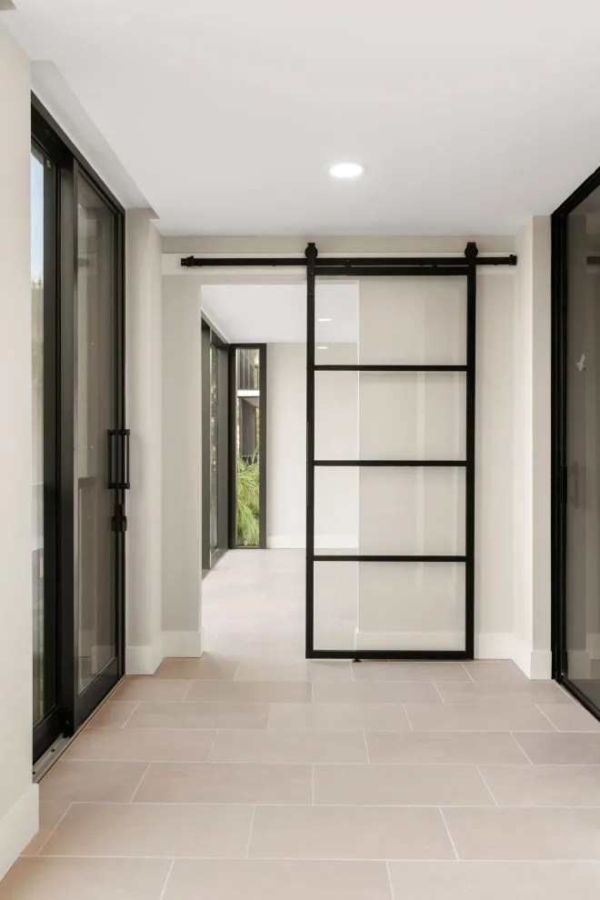 Essex House Condominium Remodel by Trinity Custom Homes - Photo 14