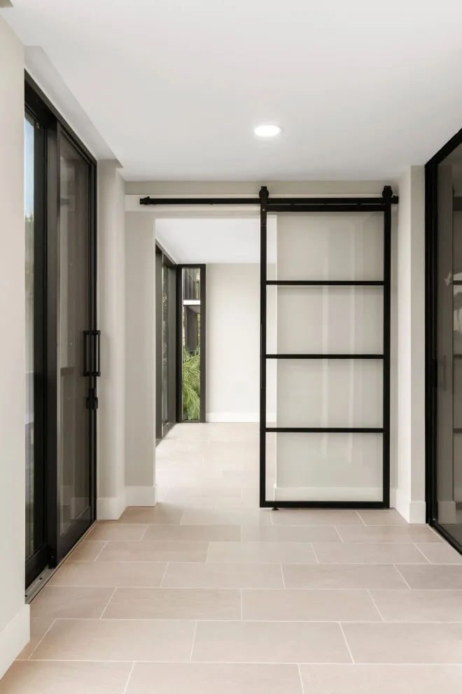 Essex House Condominium Remodel by Trinity Custom Homes - Photo 7