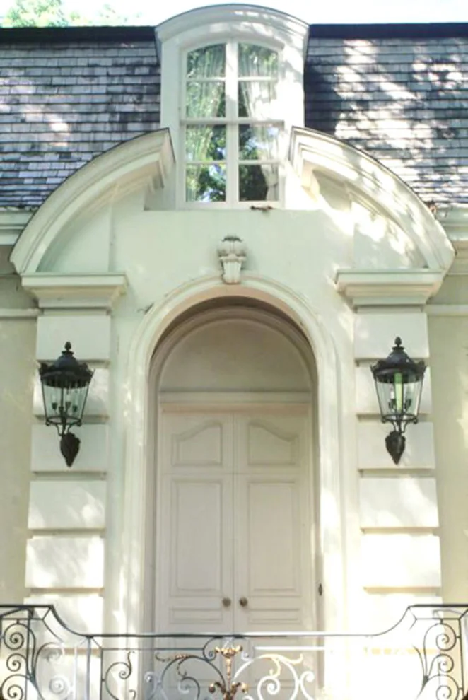 Scruggs E C And Sons - Photo 3
