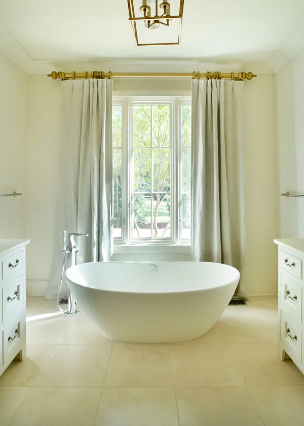 English Country Cottage by Outdoor Ink, LLC - Photo 8