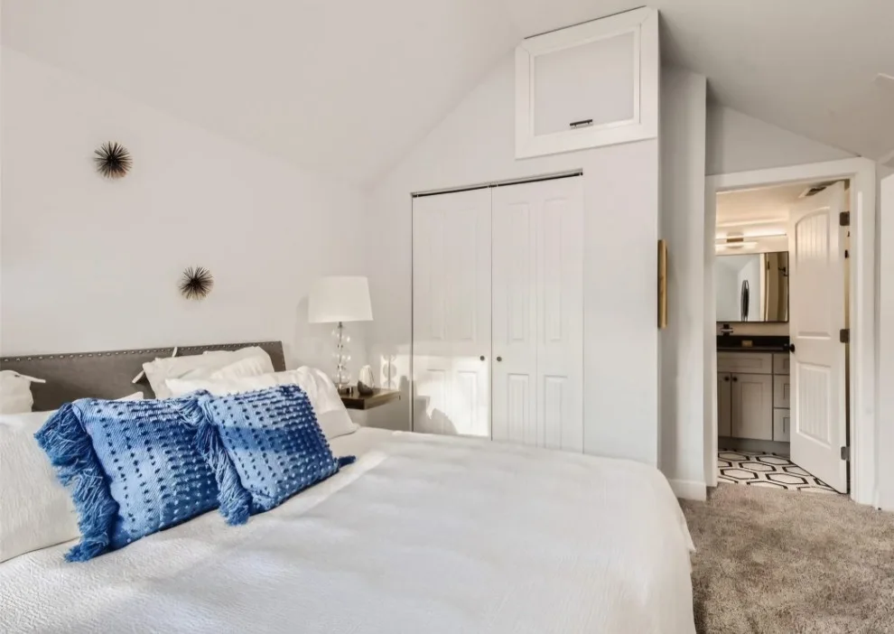 Estes Project by Kimbo Construction And Design - Photo 5