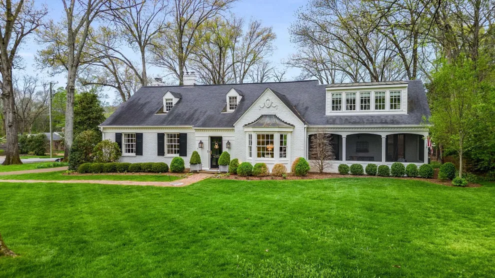 Dorsey Contracting Co. - Photo 10