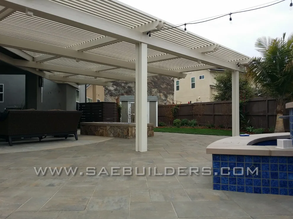 SAE Builders - Photo 14