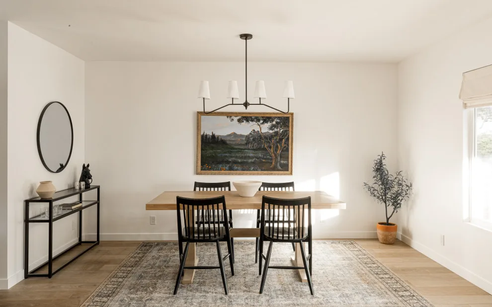 Solvang Homestead by Dovetail Projects - Photo 21
