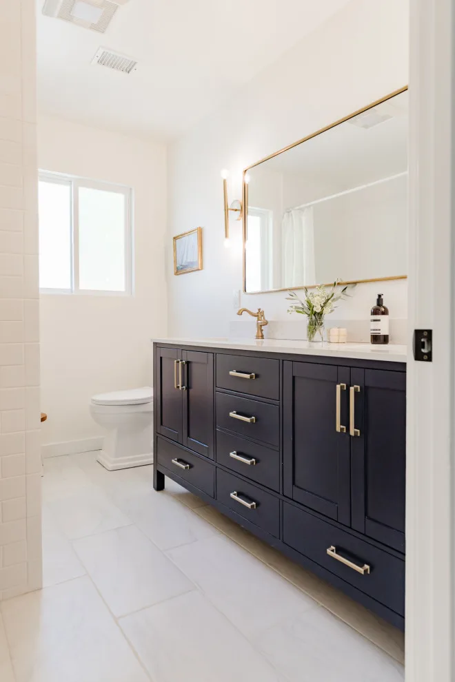 Solvang Homestead by Dovetail Projects - Photo 11