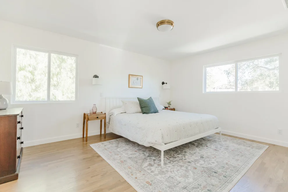 Solvang Homestead by Dovetail Projects - Photo 3