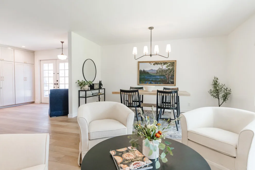 Solvang Homestead by Dovetail Projects - Photo 2