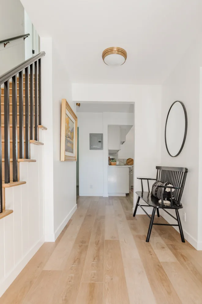 Solvang Homestead by Dovetail Projects - Photo 19