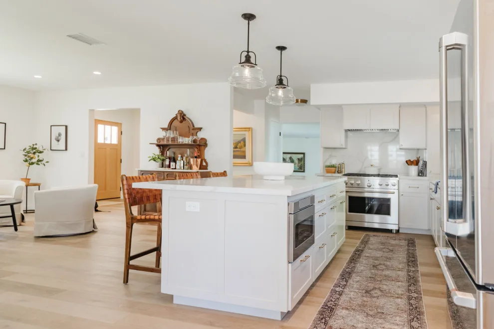 Solvang Homestead by Dovetail Projects - Photo 7