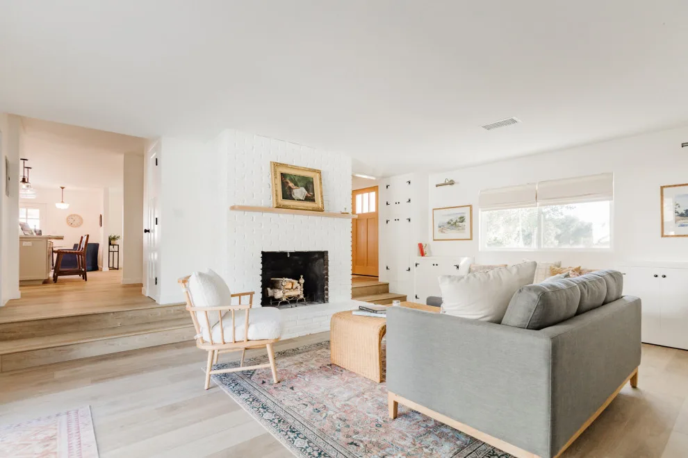 Solvang Homestead by Dovetail Projects - Photo 18